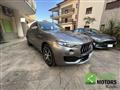 MASERATI LEVANTE V6 Diesel 275 CV AWD