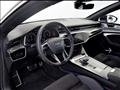 AUDI A7 SPORTBACK SPB 45 2.0 TFSI quattro ultra S tronic S-line Plus