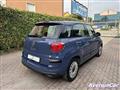 FIAT 500L X NEOPATENTATI NESSUN VINCOLO DI FINANZIAMAENTO