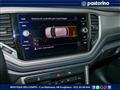 VOLKSWAGEN T-ROC 2.0 TDI SCR Style BlueMotion Technology