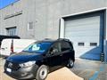 MERCEDES CITAN 112 CDI Furgone Long PRO