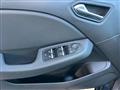 RENAULT NEW CLIO TCe 100 CV GPL 5 porte Zen