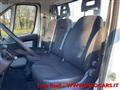 PEUGEOT BOXER 335 2.0 BlueHDi 130CV Cassone fisso