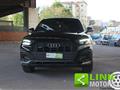 AUDI Q5 40 2.0 TDI MHEV S LINE PLUS QUATTRO S TRONIC