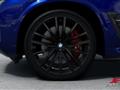 BMW X5 M60i xDrive