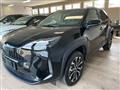 TOYOTA YARIS CROSS 1.5 Hybrid 5p. E-CVT Trend