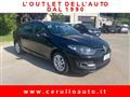 RENAULT MEGANE dCi 110CV Start&Stop SporTour Energy Limited