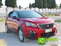 PEUGEOT 3008 BlueHDi 130 S&S Allure