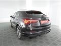 AUDI Q3 SPORTBACK RS Q3 SPB quattro S tronic