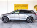 AUDI Q7 3.0 V6 245 CV quattro Advanced Plus S line sline