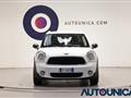 MINI COUNTRYMAN ONE D NEOPATENTATI