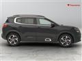 CITROEN C5 AIRCROSS 1.2 puretech Feel Pack s&s 130cv eat8 my20