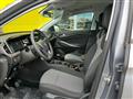 OPEL GRANDLAND 1.2 Turbo 12V 130 CV Edition