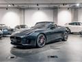 JAGUAR F-TYPE 2.0 aut. Convertibile R-Dynamic*20"*SCARICHI SPORT