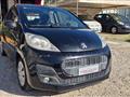 PEUGEOT 107 1.0 68 CV 3p. Access