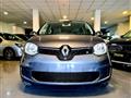 RENAULT Twingo SCe 65 CV Zen