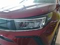 OPEL GRANDLAND 1.5 diesel Ecotec aut. Edition