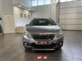 PEUGEOT 2008 (2013) PureTech 82 Access