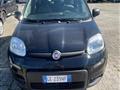 FIAT PANDA 1.0 FireFly hybrid City Life