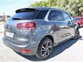 CITROEN C4 Picasso BlueHDi 120 S&S EAT6 Exclusive