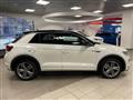 VOLKSWAGEN T-ROC 2.0 Diesel  150cv.  R-Line , Km 51.000