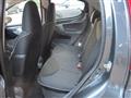 PEUGEOT 107 1.0 68CV 5p. Access