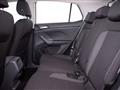 VOLKSWAGEN T-CROSS 1.0 TSI 110 CV Style