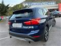 BMW X1 xDrive20d xLine