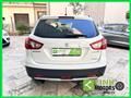 SUZUKI S-CROSS 1.6 DDiS Start&Stop 4WD All Grip DCT Cool