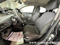 LANCIA YPSILON 1.2 69 CV 5 porte Elefantino