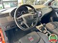 SEAT ARONA 1.5 TSI EVO ACT FR *KEYLESS*