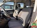 FIAT DOBLÒ 1.6 MJT 16V 120CV Trekking