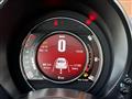 FIAT 500 1.0 Hybrid Dolcevita 70CV AD CARE