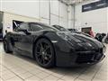 PORSCHE 718 Cayman 2.0 T*/*SPORT CHRONO*/*BOSE*/*