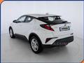 TOYOTA C-HR 1.8 Hybrid E-CVT Business