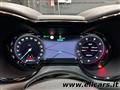 ALFA ROMEO TONALE 1.5 130 CV MHEV TCT7 Edizione Speciale