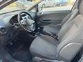 OPEL CORSA 1.3 CDTI 90CV 3 porte Sport