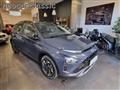 HYUNDAI BAYON 1.2 MPI MT Exclusive