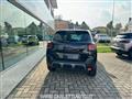 CITROEN C3 AIRCROSS C3 Aircross PureTech 110 S&S You