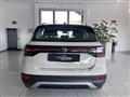 VOLKSWAGEN T-CROSS 1.0 TSI 95 CV Style