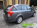 KIA CEE'D Sp. Wag. 1.4 90CV Neopatentati