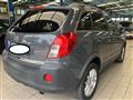 OPEL ANTARA 2.2 CDTI 163CV 4x2 Cosmo