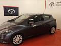 NISSAN MICRA IG-T 92 GPL 5 porte Eco Acenta