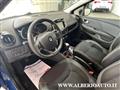 RENAULT CLIO dCi 8V 75 CV 5 porte Moschino Life