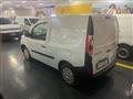 RENAULT KANGOO 1521 RENAULT - kangoo 1.5 dci 75cv comp. energy