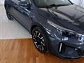 KIA XCeed 1.0 TGDi GPL Style