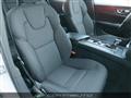 VOLVO V60 D3 Geartronic Business IVA ESPOSTA