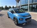 CITROEN C3 AIRCROSS PureTech 82 Live NEO PATENTATI