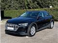 AUDI E-TRON Sportback 55 Quattro 158KW/215CV