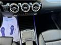 MERCEDES CLASSE B d Automatic Premium AMG NAVI+RETR.